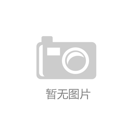 九游会(J9)-真人游戏第一品牌乌布尔宝力格苏木展开宁静消费大查抄