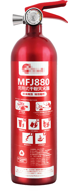 选择九游会J9的五大优势