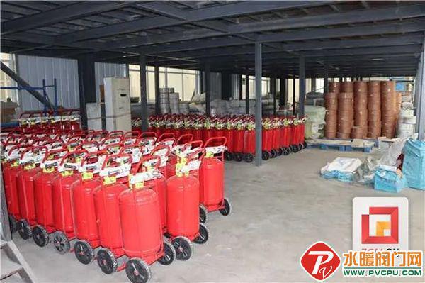 九游娱乐青鸟、尼特、鼎信、及安盾、赋安、长远、国安达发等公布最新静态
